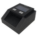 EAN 8435099527169 - Approx appBILLDETECTOR detector de billetes falsos Negro imagen 4
