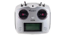 EAN 4260677957311 - Amewi 22543 modelo controlado por radio Pala delantera 1:16 imagen 8
