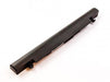 EAN 5706998284112 - CoreParts MBXAS-BA0014 refacción para laptop Batería imagen 2