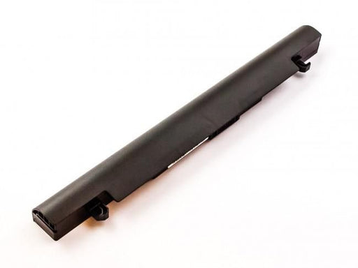 EAN 5706998284112 - CoreParts MBXAS-BA0014 refacción para laptop Batería imagen 2