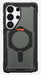 EAN 840283927799 - Urban Armor Gear Plasma XTE funda para teléfono móvil 17,5 cm (6.9") Carcasa rígida Negro, Naranja imagen 1
