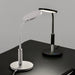 EAN 5901443122104 - Activejet AJE-RAYA RGB Black lámpara de mesa 10 W G imagen 5