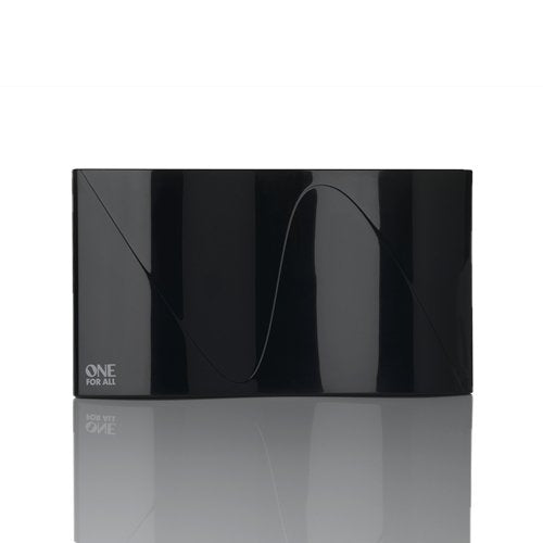 EAN 8716184042706 - One For All SV 9323 antena de televisión imagen 1