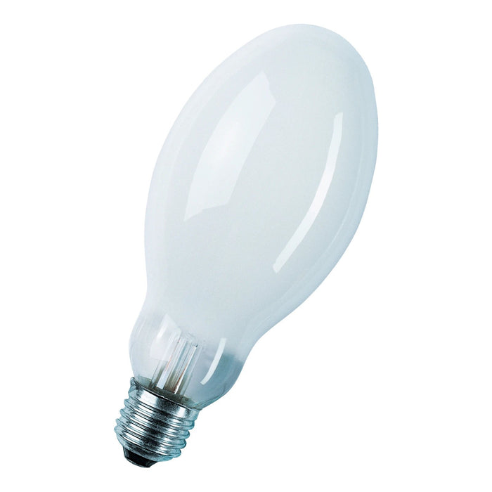 EAN 4050300015590 - Bailey Electric & Electronics HPSL70070EIF/02 lámpara incandescente 70 W imagen 1