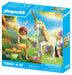 EAN 4008789718402 - Playmobil Fairies 71840 figura de juguete para niños imagen 8