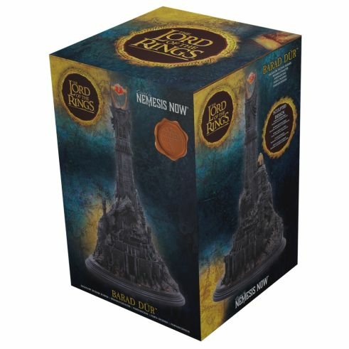 EAN 801269152987 - Nemesis Now B6679B24 imagen 7