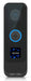 EAN 810010078599 - Ubiquiti G4 Doorbell Pro Negro imagen 2