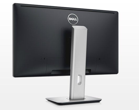 EAN 5397063621873 - DELL Professional P2416D pantalla para PC 60,3 cm (23.8") 2560 x 1440 Pixeles Quad HD LED Negro imagen 3