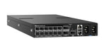 EAN 5397184224397 - DELL S-Series S5212F-ON Gestionado L2/L3 1U Negro imagen 3