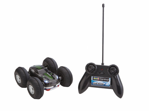 EAN 4009803246345 - Revell 24634 juguete de control remoto imagen 1