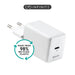 EAN 5715063856529 - eSTUFF ES637046-BULK no categorizado imagen 1