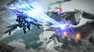 EAN 3391892027310 - BANDAI NAMCO Entertainment Armored Core VI Fires of Rubicon Launch edition PlayStation 4 imagen 11