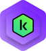 EAN 5056244913823 - Kaspersky Plus Seguridad de antivirus Completo Alemán 1 licencia(s) 1 año(s) imagen 1