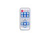 EAN 8011000029955 - Trevi SCD 5753 DAB Negro 160 W imagen 6