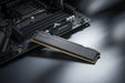 EAN 4895194968795 - Klevv Fit V módulo de memoria 32 GB 2 x 16 GB DDR5 6000 MT/s 288-pin DIMM imagen 12
