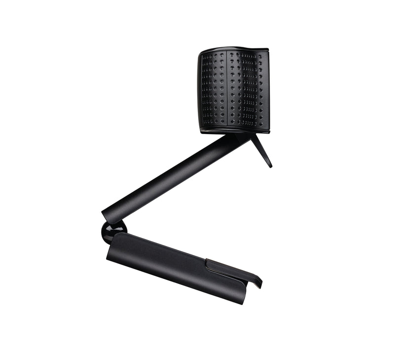 EAN 5715063064856 - Logitech 960-001087 cámara web 1920 x 1080 Pixeles USB Negro imagen 6