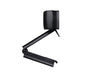 EAN 5715063064856 - Logitech 960-001087 cámara web 1920 x 1080 Pixeles USB Negro imagen 6