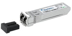 EAN 4063232340531 - BlueOptics BO35J15680DIN red modulo transceptor Fibra óptica 10000 Mbit/s SFP+ imagen 4
