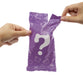 EAN 0035051594499 - Na! Na! Na! Surprise 594499EUC muñeca imagen 3