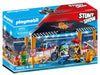 EAN 4008789705525 - Playmobil 70552 vehículo de juguete imagen 1