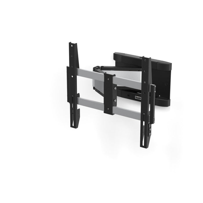 EAN 7331394938871 - SMS Smart Media Solutions 14-002-5 soporte para monitor Pared Aluminio, Negro imagen 12
