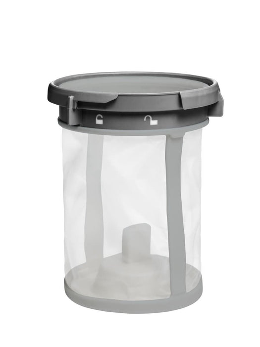 EAN 7332543774432 - Electrolux E9WHMIC1 pieza y accesorio de lavadoras Filtro 1 pieza(s) imagen 16
