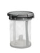 EAN 7332543774432 - Electrolux E9WHMIC1 pieza y accesorio de lavadoras Filtro 1 pieza(s) imagen 16