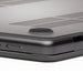 EAN 840390323033 - ZAGG MacBook Protection 35,6 cm (14") Funda protectora rígida Gris imagen 6