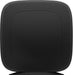 EAN 0197498572642 - HP Elite t655 2,1 GHz ThinPro 1,12 kg Negro R2314 imagen 5