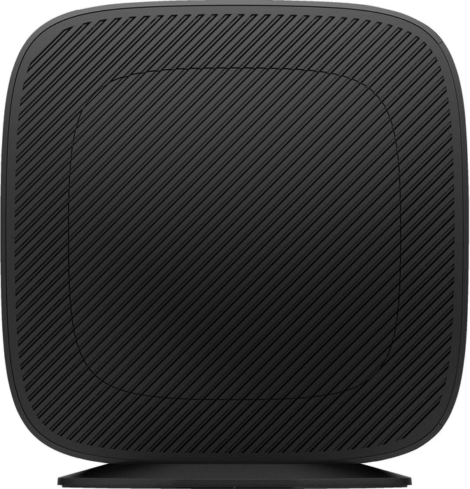 EAN 197029361141 - HP Elite t655 2,1 GHz ThinPro 1,12 kg Negro R2314 imagen 5