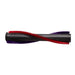 EAN 5906006954390 - Amica VMB XPro Dark aspiradora de mano Negro Sin bolsa imagen 17