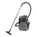 EAN 4039784724327 - Kärcher NT 27/1 Adv 27 L 1380 W imagen 1