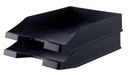 EAN 4012473999091 - HAN Karma Negro imagen 2