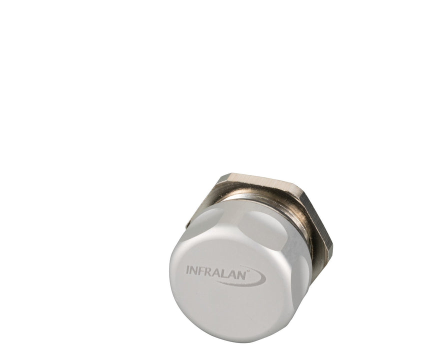 EAN 4049759194734 - EFB Elektronik IP67DFKLCDMHS no categorizado imagen 3