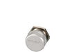 EAN 4049759194734 - EFB Elektronik IP67DFKLCDMHS no categorizado imagen 3