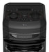 EAN 8806087088359 - LG RNC7 Altavoz para fiestas Negro 500 W imagen 2