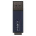 EAN 0765441054998 - Team Group C211 unidad flash USB 256 GB USB tipo A 3.2 Gen 1 (3.1 Gen 1) Azul imagen 1