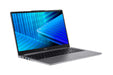 EAN 4711474975485 - Acer EXO15-51 CU5115U 8GB 512GB 15.6" W11PR imagen 3