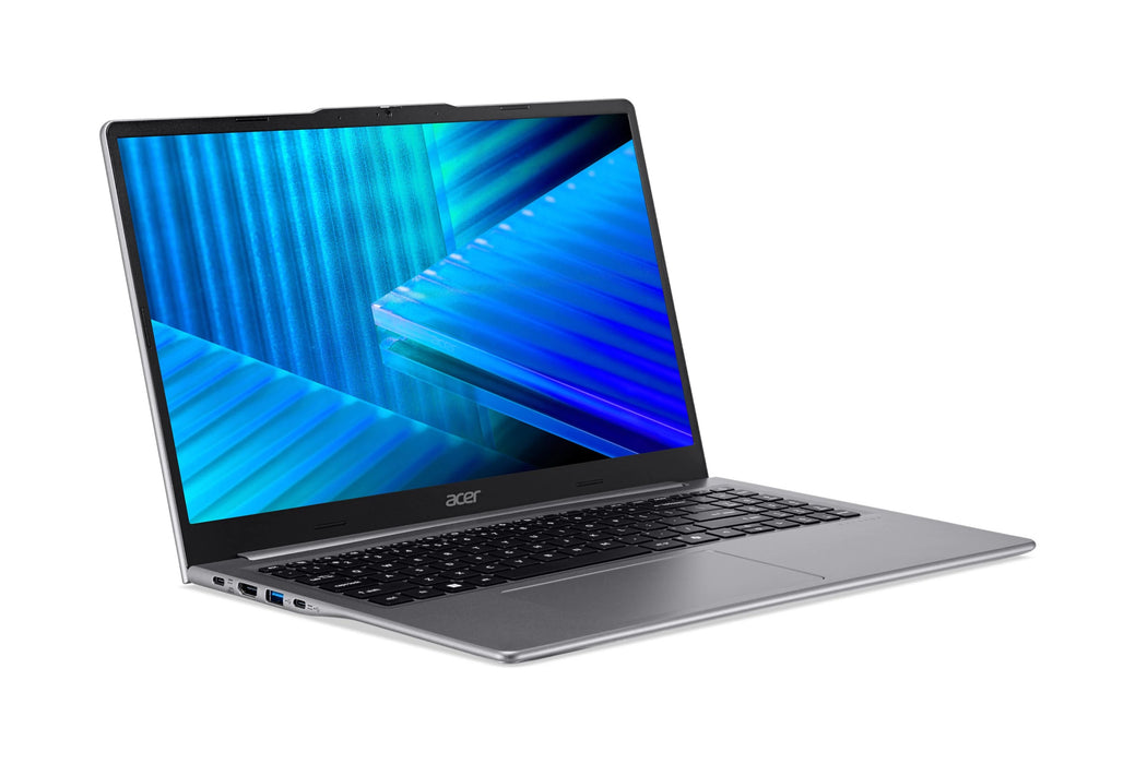 EAN 4711474983411 - Acer Extensa 15 EXO15-51-533D Intel Core 5 115U 39,6 cm (15.6") Full HD 16 GB DDR5-SDRAM 512 GB SSD Wi-Fi imagen 3