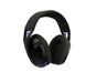 EAN 5099206133303 - Logitech G G321 LIGHTSPEED Inalámbrico Diadema Juego USB Tipo C imagen 4