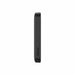 EAN 6932172641436 - Baseus P10059002113-00 batería externa 6000 mAh Cargador inalámbrico Negro imagen 6
