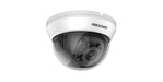 EAN 6941264014096 - Hikvision DS-2CE56D0T-IRMMF(C) Almohadilla Cámara de seguridad CCTV Interior 1920 x 1080 Pixeles Techo/pa imagen 1