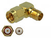 EAN 4043619899944 - DeLOCK 89994 conector coaxial SMA 1 pieza(s) 50 Ω imagen 1
