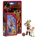 EAN 5010994192594 - Dungeons & Dragons Bobby & Uni imagen 3