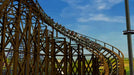 EAN 5056635620811 - Atari RollerCoaster Tycoon 3: Complete Edition imagen 15