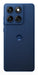 EAN 0840023287084 - Motorola edge 60 16,9 cm (6.67") SIM doble Android 15 5G USB Tipo C 8 GB 256 GB 5200 mAh Azul imagen 12