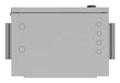 EAN 5901969447996 - Lanberg WAH1-3240-00S armario rack 3U Bastidor de pared Gris imagen 9
