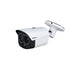 EAN 6939554923661 - Dahua Technology Ultra-Smart TPC-BF1241-S2 Bala (forma) Cámara de seguridad IP Interior y exterior 2336 x imagen 3