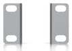 EAN 0810084699805 - Ubiquiti UACC-Rack-Ear-1U Kit de montaje imagen 5