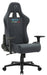 EAN 677222946159 - ONEX ONEX-STC-S-L-GR silla de oficina y de ordenador Asiento acolchado Respaldo acolchado imagen 2